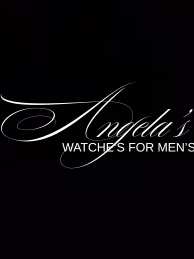 ANGELA'S 